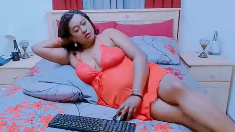 Amy online show from November 15, 12:12 am