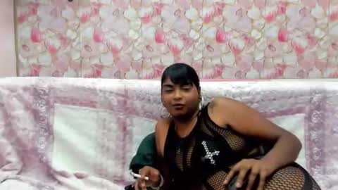 indianmystica694u online show from September 23, 6:47 pm