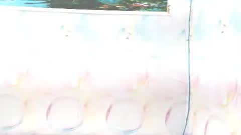 indianmystica694u online show from September 28, 10:46 am