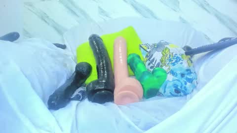 Anna Isabel  onlyfans.Indiannakedgirl online show from October 26, 1:12 pm