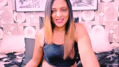 indianplaymate online show from November 9, 5:15 pm