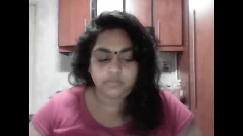 indianpooja1027 online show from September 15, 8:16 am