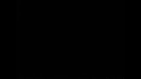 indianpooja1027 online show from October 10, 8:13 pm