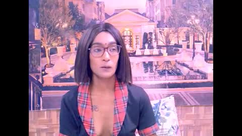 indianrebel4u2luv online show from March 22, 8:29 am