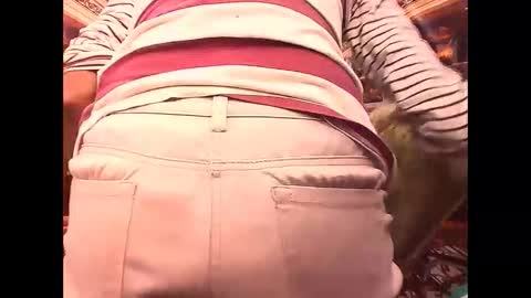 indianrebel4u2luv online show from November 18, 5:21 am