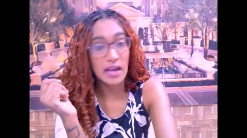 indianrebel4u2luv online show from April 22, 5:58 am