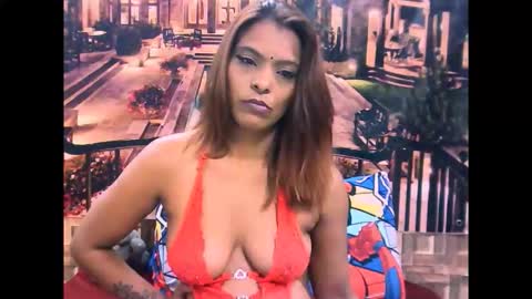 indiansexyass4u2luv online show from April 14, 6:44 pm