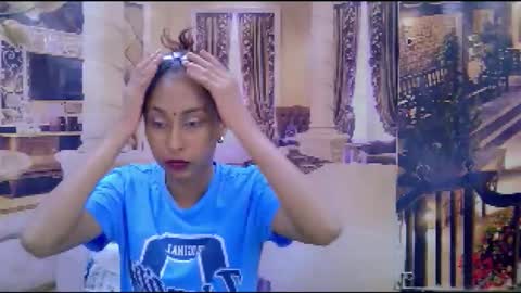 indiansexybutt4u2luv online show from February 23, 5:42 am