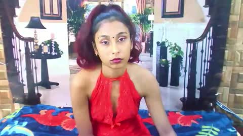 indiansexybutt4u2luv online show from May 22, 7:04 am