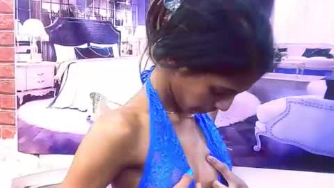 indiansexyslender4u2luv online show from November 28, 5:26 am