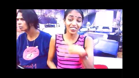 indiansexyslender4u2luv online show from November 18, 5:32 am