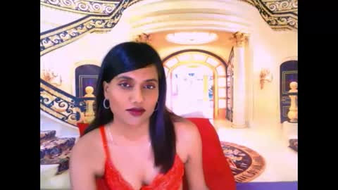 Sky online show from April 18, 7:58 pm