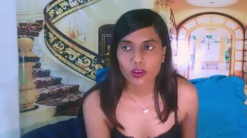 Sky online show from January 9, 7:25 am