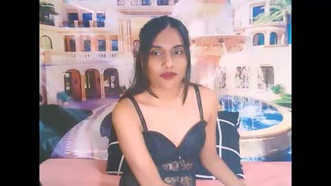 Sky online show from March 18, 6:08 am