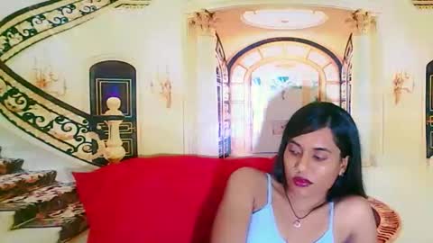 Sky online show from March 4, 7:27 am