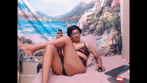 Shreya online show from February 22, 12:38 am