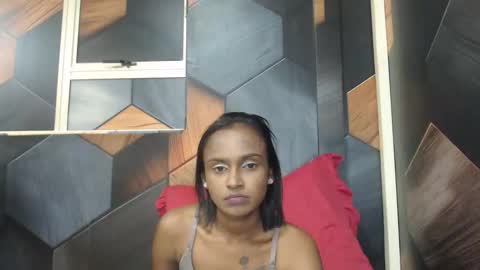 shanny online show from September 30, 4:39 pm
