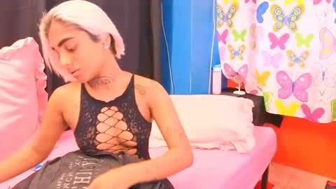 indiansumaya online show from January 6, 7:01 am