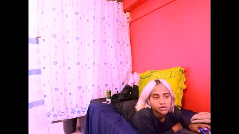 indiansumaya online show from November 30, 6:31 am