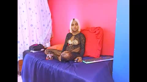 indiansumaya online show from November 25, 7:18 am