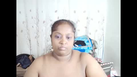 indiantasha online show from January 5, 6:00 pm