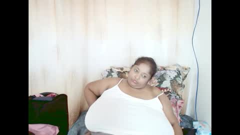 indiantasha online show from March 12, 11:44 pm