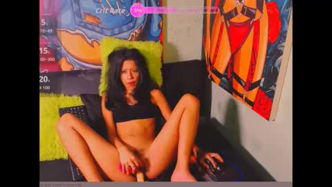 Snapshot of indianteazerxxxx chatting on October 8, 8:59 pm indianteazerxxxx online show from October 8, 8:59 pm