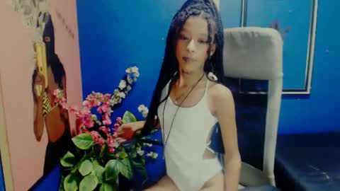 Snapshot of indianteazerxxxx chatting on September 16, 5:38 pm indianteazerxxxx online show from September 16, 5:38 pm