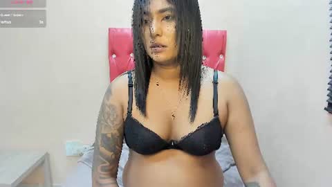 indiantigress online show from July 3, 3:33 am