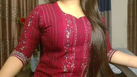 tina online show from November 24, 12:26 pm