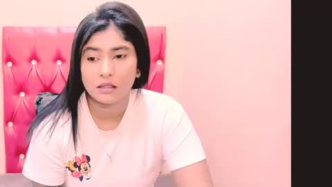 indiantoxic4u online show from July 20, 4:53 pm