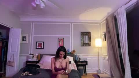 Indiantransgirlillinois online show from August 6, 6:22 am