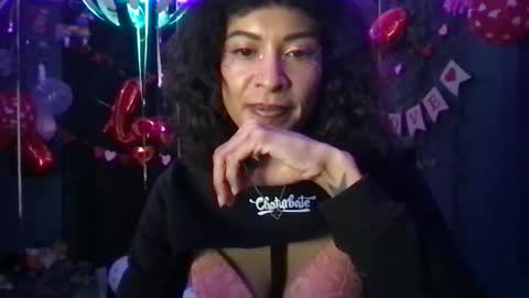 IndieMarz online show from January 12, 3:24 am