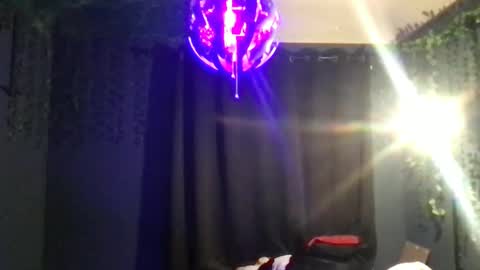 IndieMarz online show from January 15, 5:29 am