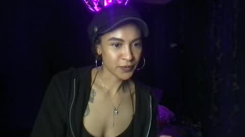 IndieMarz online show from January 6, 7:31 am