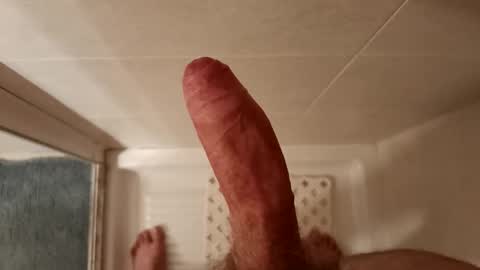 indigo285899 online show from December 16, 7:09 pm