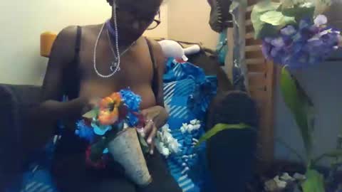 indigo_scorpio online show from March 5, 6:00 am