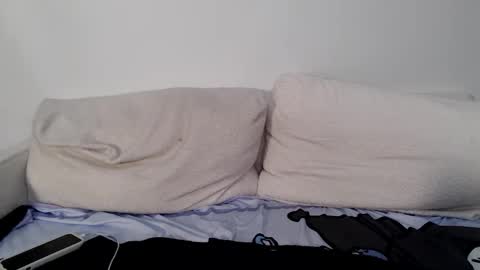 Indigo Elle online show from November 18, 11:48 pm