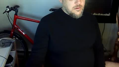 BroLOU online show from February 7, 7:07 am