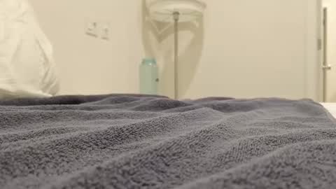 indiiiii online show from December 16, 3:03 am