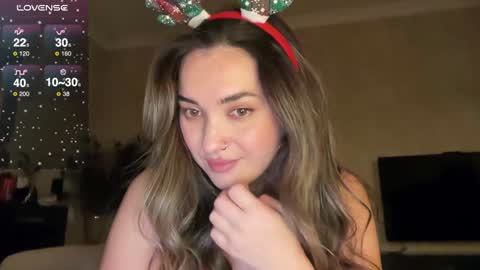 Indika Flower online show from December 26, 11:13 pm