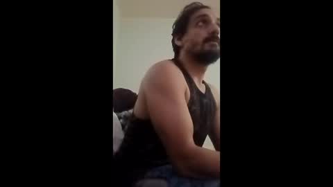 indio88_hot online show from January 17, 10:35 am