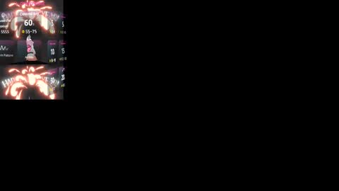 indiraa_channell online show from December 14, 12:06 am