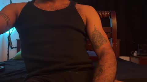 Indiscreet Nils online show from April 10, 5:02 am
