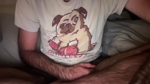 just1dude online show from December 5, 5:21 am