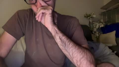 just1dude online show from December 9, 4:01 am