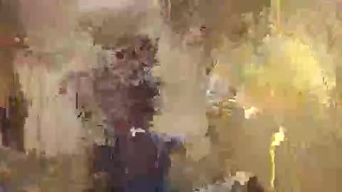 Indi online show from November 21, 7:34 pm