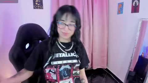 Diana online show from November 29, 3:25 am