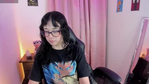 Diana online show from November 12, 3:42 am