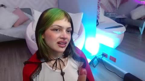 INDY online show from November 25, 4:28 pm